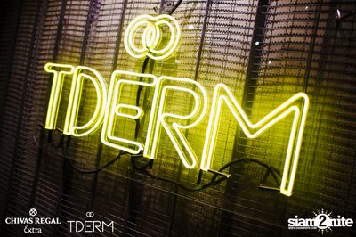 Oat Pramote at TDERM x 455 — photo 6