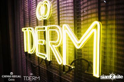 Oat Pramote at TDERM x 455 — photo 7