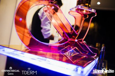 Oat Pramote at TDERM x 455 — photo 9
