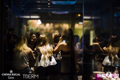 Oat Pramote at TDERM x 455 — photo 14