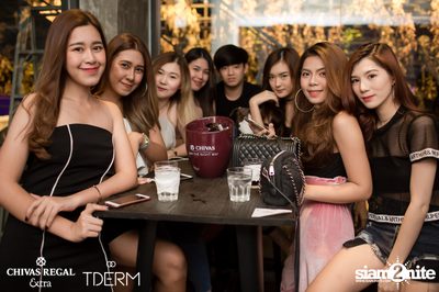 Oat Pramote at TDERM x 455 — photo 16