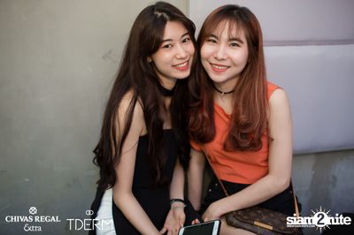 Oat Pramote at TDERM x 455 — photo 17