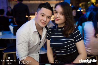 Oat Pramote at TDERM x 455 — photo 18