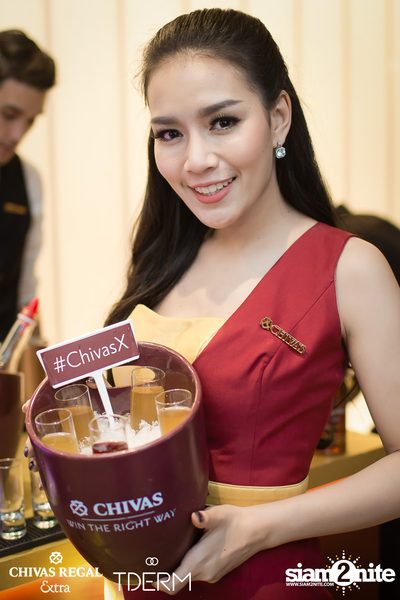 Oat Pramote at TDERM x 455 — photo 24