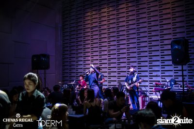 Oat Pramote at TDERM x 455 — photo 26