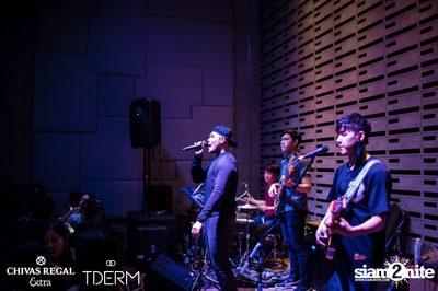 Oat Pramote at TDERM x 455 — photo 27