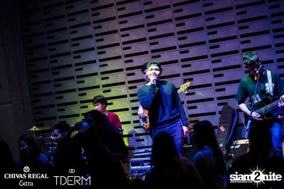 Oat Pramote at TDERM x 455 — photo 32