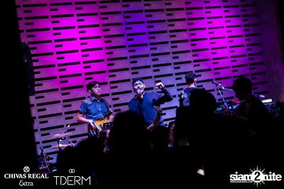 Oat Pramote at TDERM x 455 — photo 33