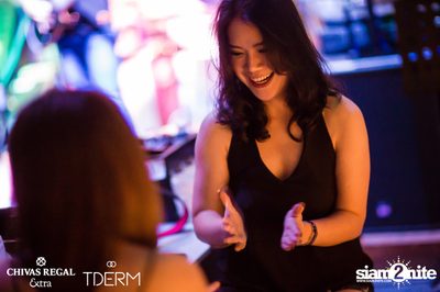 Oat Pramote at TDERM x 455 — photo 34