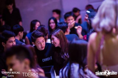 Oat Pramote at TDERM x 455 — photo 36