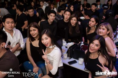 Oat Pramote at TDERM x 455 — photo 38