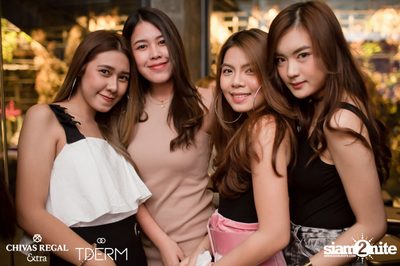 Oat Pramote at TDERM x 455 — photo 39