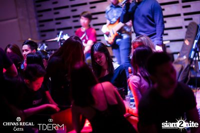 Oat Pramote at TDERM x 455 — photo 43