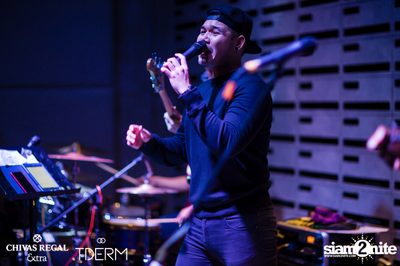 Oat Pramote at TDERM x 455 — photo 44