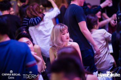 Oat Pramote at TDERM x 455 — photo 47