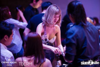 Oat Pramote at TDERM x 455 — photo 48