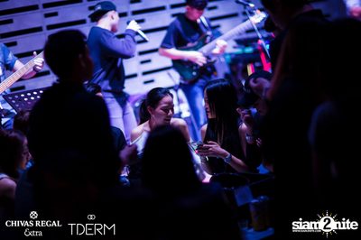Oat Pramote at TDERM x 455 — photo 49
