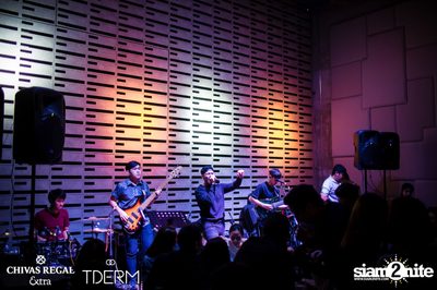 Oat Pramote at TDERM x 455 — photo 51