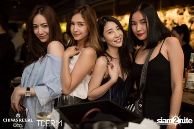 Oat Pramote at TDERM x 455 — photo 55