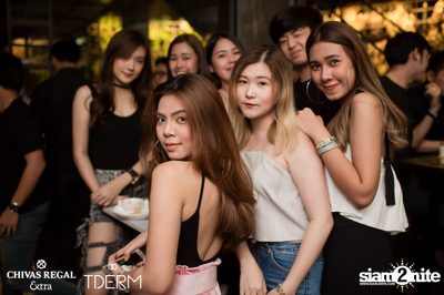 Oat Pramote at TDERM x 455 — photo 56