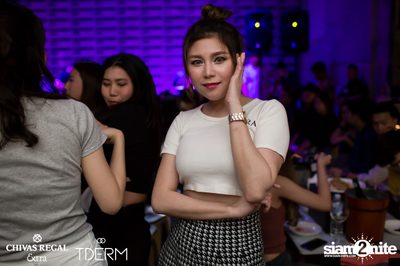 Oat Pramote at TDERM x 455 — photo 57