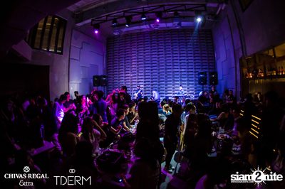 Oat Pramote at TDERM x 455 — photo 58