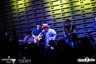 Oat Pramote at TDERM x 455 — photo 59