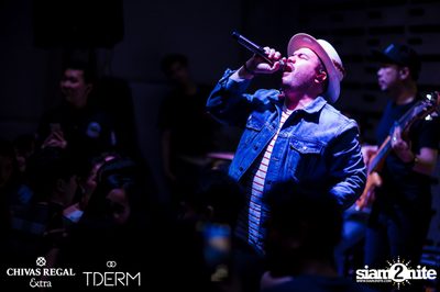 Oat Pramote at TDERM x 455 — photo 60