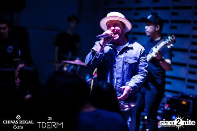 Oat Pramote at TDERM x 455 — photo 62