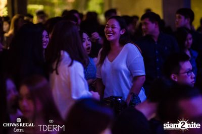 Oat Pramote at TDERM x 455 — photo 63