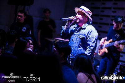 Oat Pramote at TDERM x 455 — photo 64