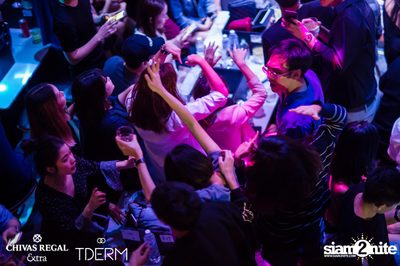 Oat Pramote at TDERM x 455 — photo 65
