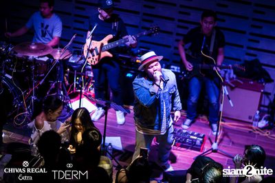 Oat Pramote at TDERM x 455 — photo 66
