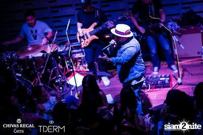 Oat Pramote at TDERM x 455 — photo 67