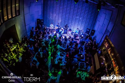 Oat Pramote at TDERM x 455 — photo 68