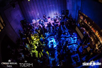 Oat Pramote at TDERM x 455 — photo 69