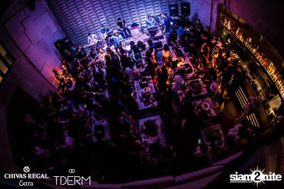 Oat Pramote at TDERM x 455 — photo 70