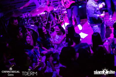 Oat Pramote at TDERM x 455 — photo 73
