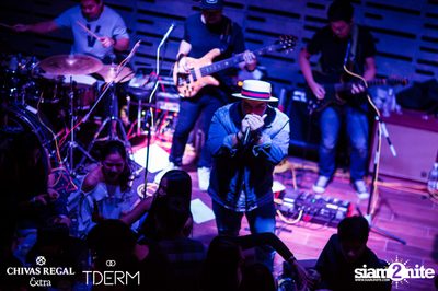 Oat Pramote at TDERM x 455 — photo 74