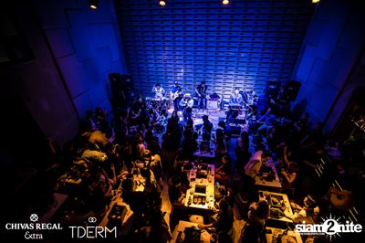 Oat Pramote at TDERM x 455 — photo 75