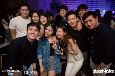 Oat Pramote at TDERM x 455 — photo 76
