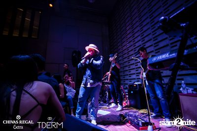 Oat Pramote at TDERM x 455 — photo 78