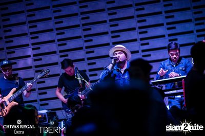 Oat Pramote at TDERM x 455 — photo 79