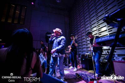 Oat Pramote at TDERM x 455 — photo 80