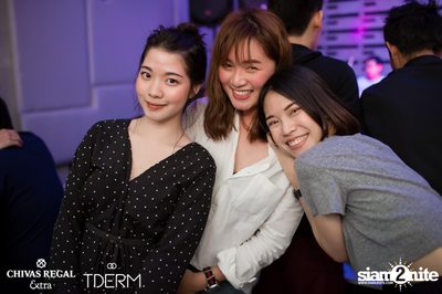 Oat Pramote at TDERM x 455 — photo 82
