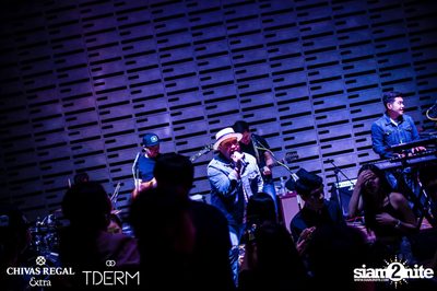 Oat Pramote at TDERM x 455 — photo 83