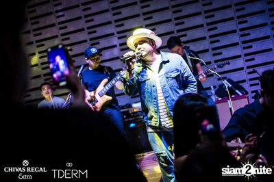 Oat Pramote at TDERM x 455 — photo 84
