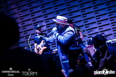 Oat Pramote at TDERM x 455 — photo 85