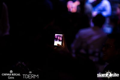 Oat Pramote at TDERM x 455 — photo 86
