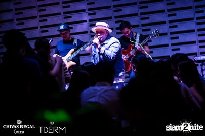 Oat Pramote at TDERM x 455 — photo 87